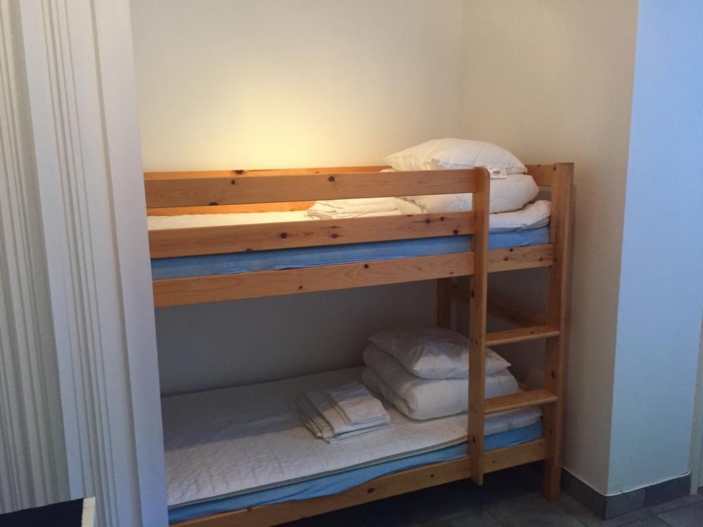 Aurora Bed & Breakfast Simrishamn Exterior foto